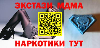 тгк Нягань